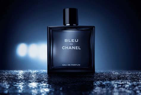 chanel male fragrance|original Chanel for men.